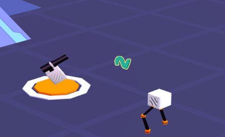 1724207631294897.png image.png