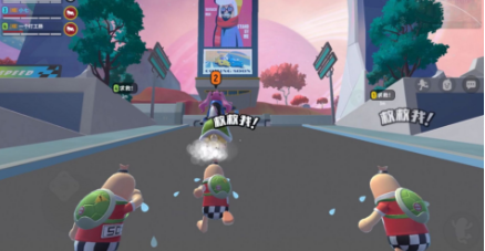 1695105791827451.png image.png