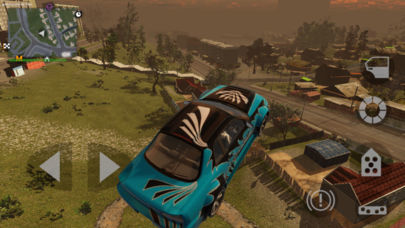 madout2bigcityonline