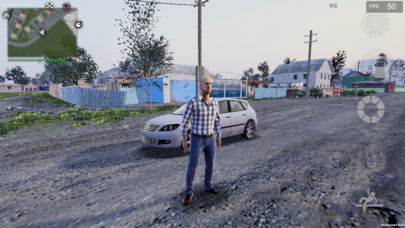 madout2bigcityonline