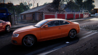 madout2bigcityonline