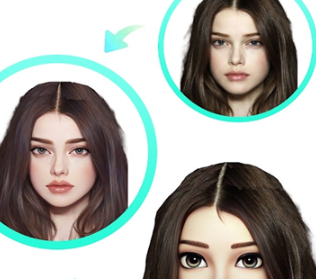 1698393855341520.png image.png