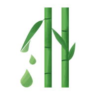 清竹智能最新版