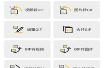 1620970298596757.png image.png