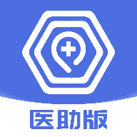 施强健康医助端手机版