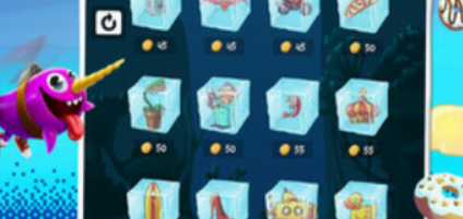 1648892196779061.png image.png