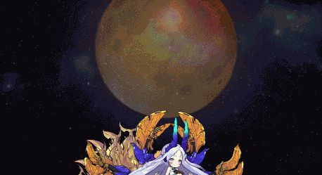 机动战姬：聚变