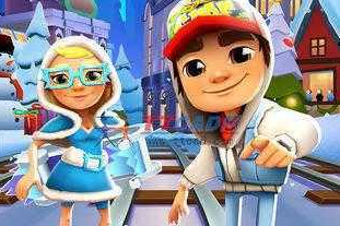 1728439054788722.png image.png