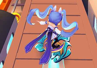 1728355358604390.png image.png