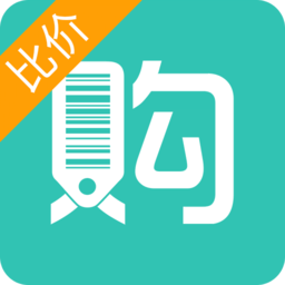 购物党官方版app