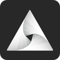 兴诚手机助手官网版