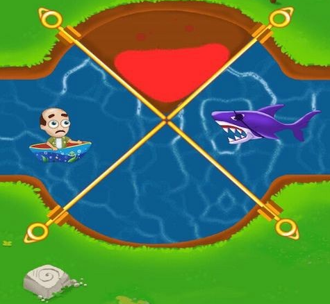 1615605933751361.png 救救老司机