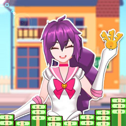 我是房东模拟器菜单最新版