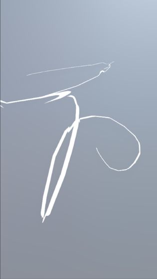 刀光剑影模拟器