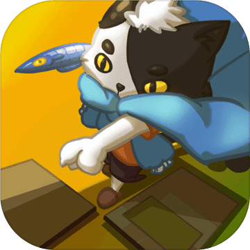 梦境循环：梅菲斯特的委托手机版