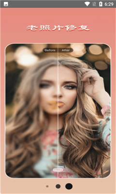 全能美颜萌拍相机2022