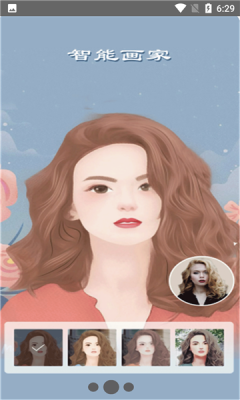 全能美颜萌拍相机2022