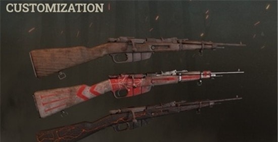 狂野西部生存僵尸射手无限金币