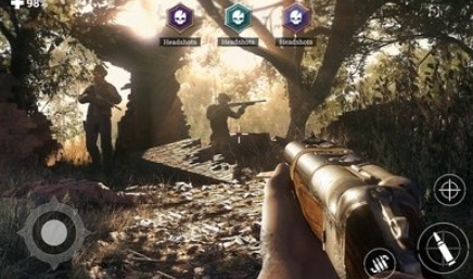 1736128373132827.png image.png