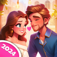 合并终极设计中文正式版