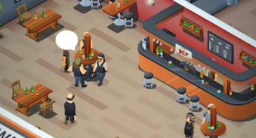 1624263344953496.png image.png