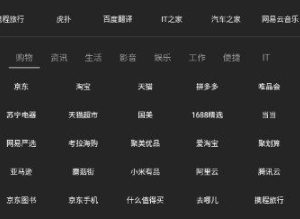 1695195483314495.png image.png