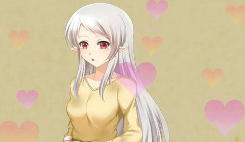 小小的命运修改版