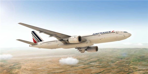 微软模拟飞行免费版