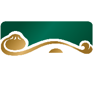 老街知味欢官网版