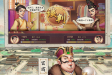 1649234462506804.png image.png