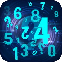 全民解密最新版