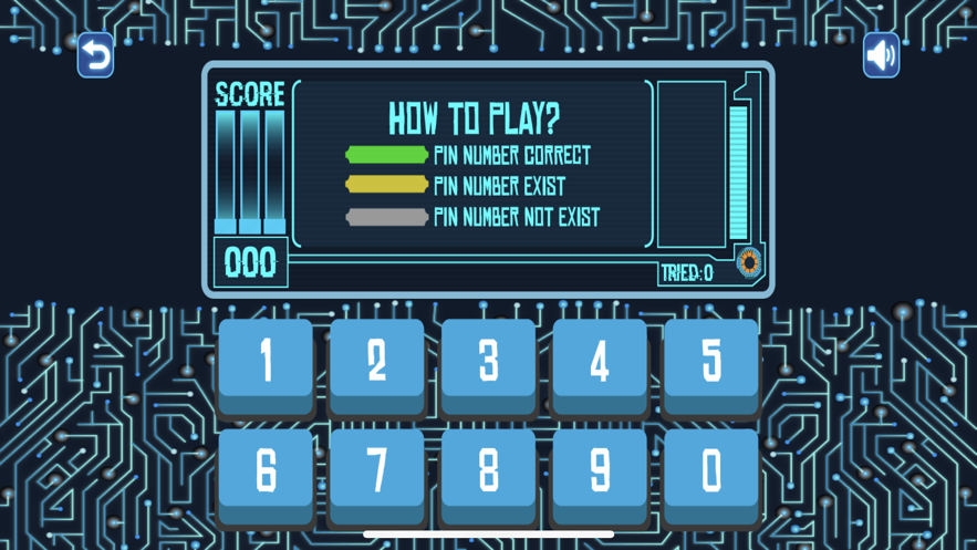 全民解密最新版