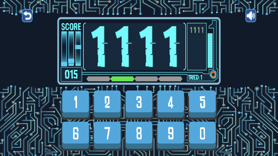 全民解密最新版