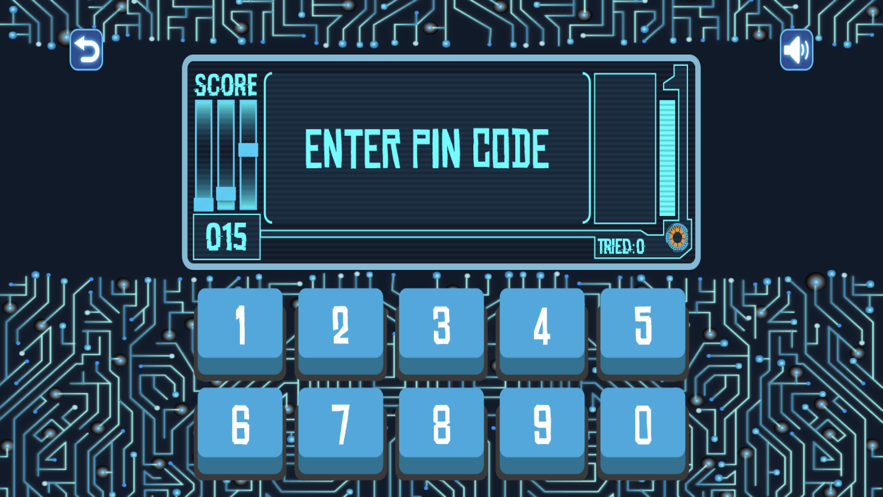 全民解密最新版