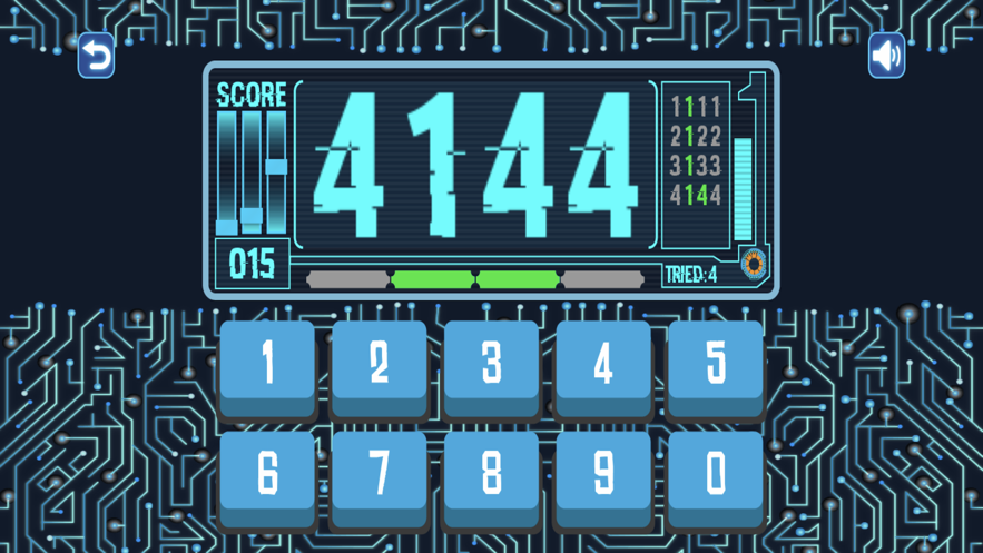 全民解密最新版