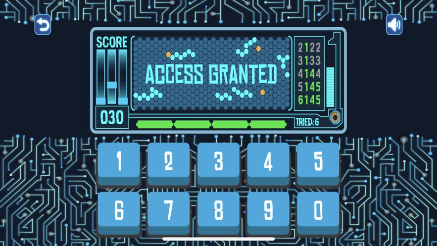 全民解密最新版