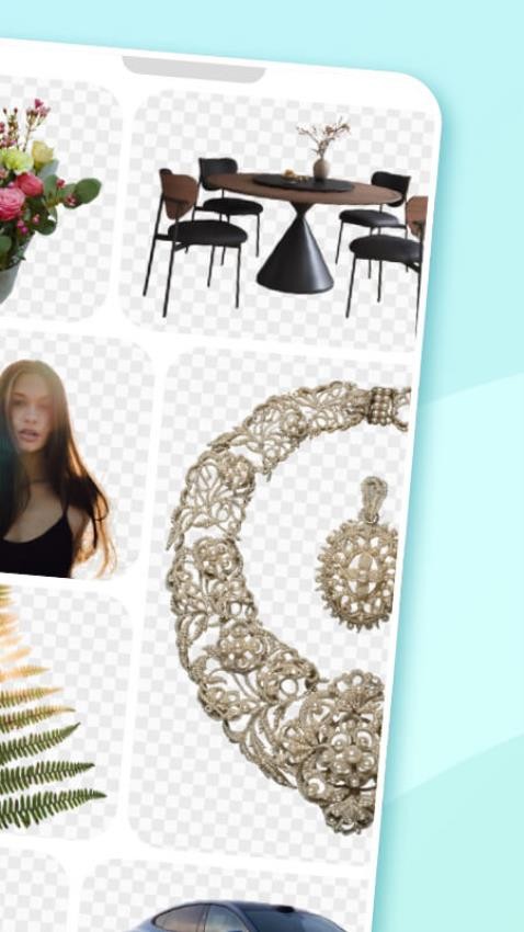 椰子设计官方版