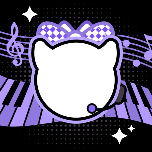 碧优蒂的世界 夏朗音乐节版本