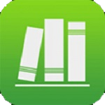 豆丁免费小说2024