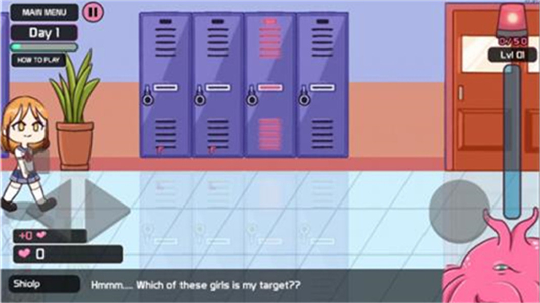 吃人的柜子2免广告版