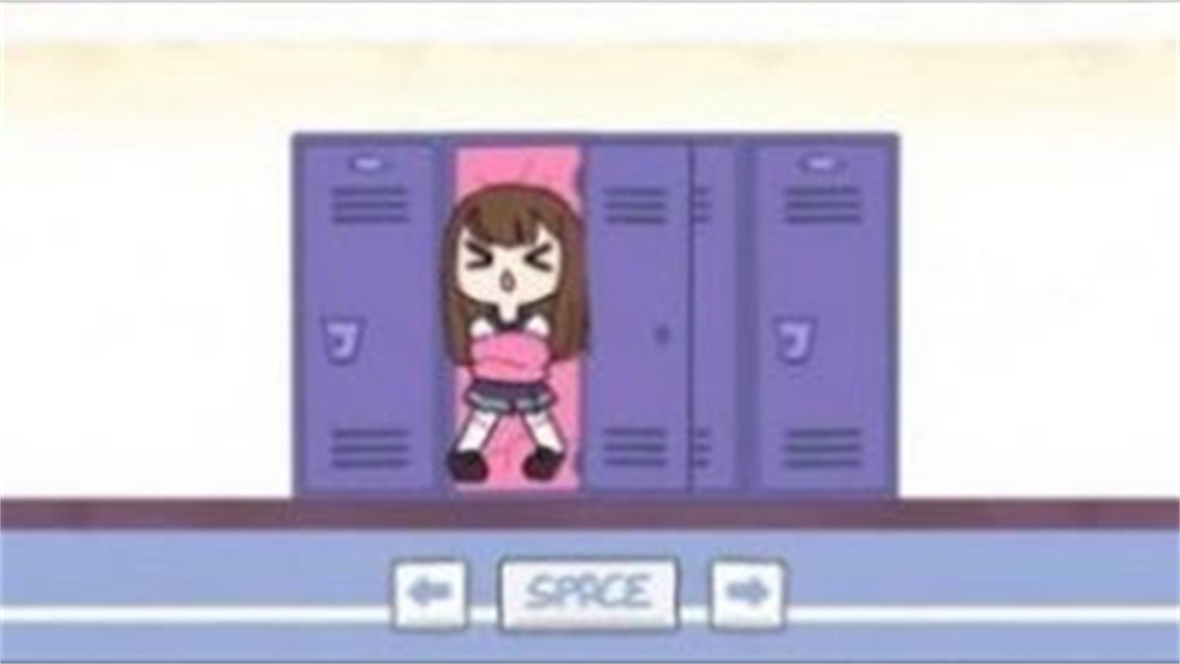 吃人的柜子2免广告版