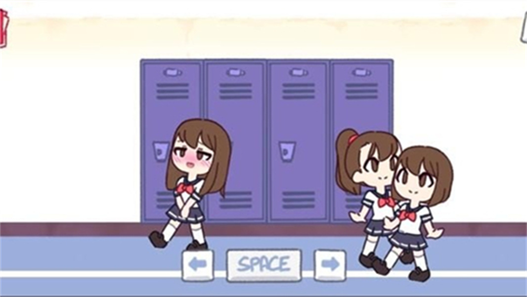 吃人的柜子2免广告版