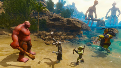 死肥宅模拟器官网版