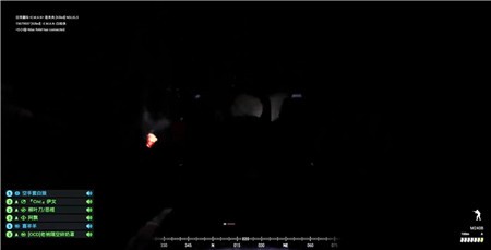 战术小队模拟器最新版