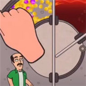 赢在思维最新版