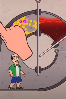 赢在思维最新版