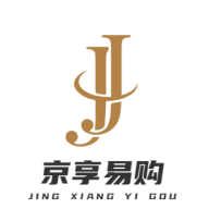 京享易购官网版