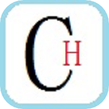 会晟纸签官网版