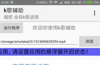 1732674972363577.png image.png