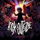 勿观窗外最新版